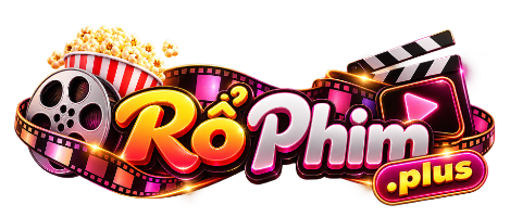 Rổ Phim